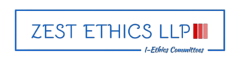 Zest Ethics LLP